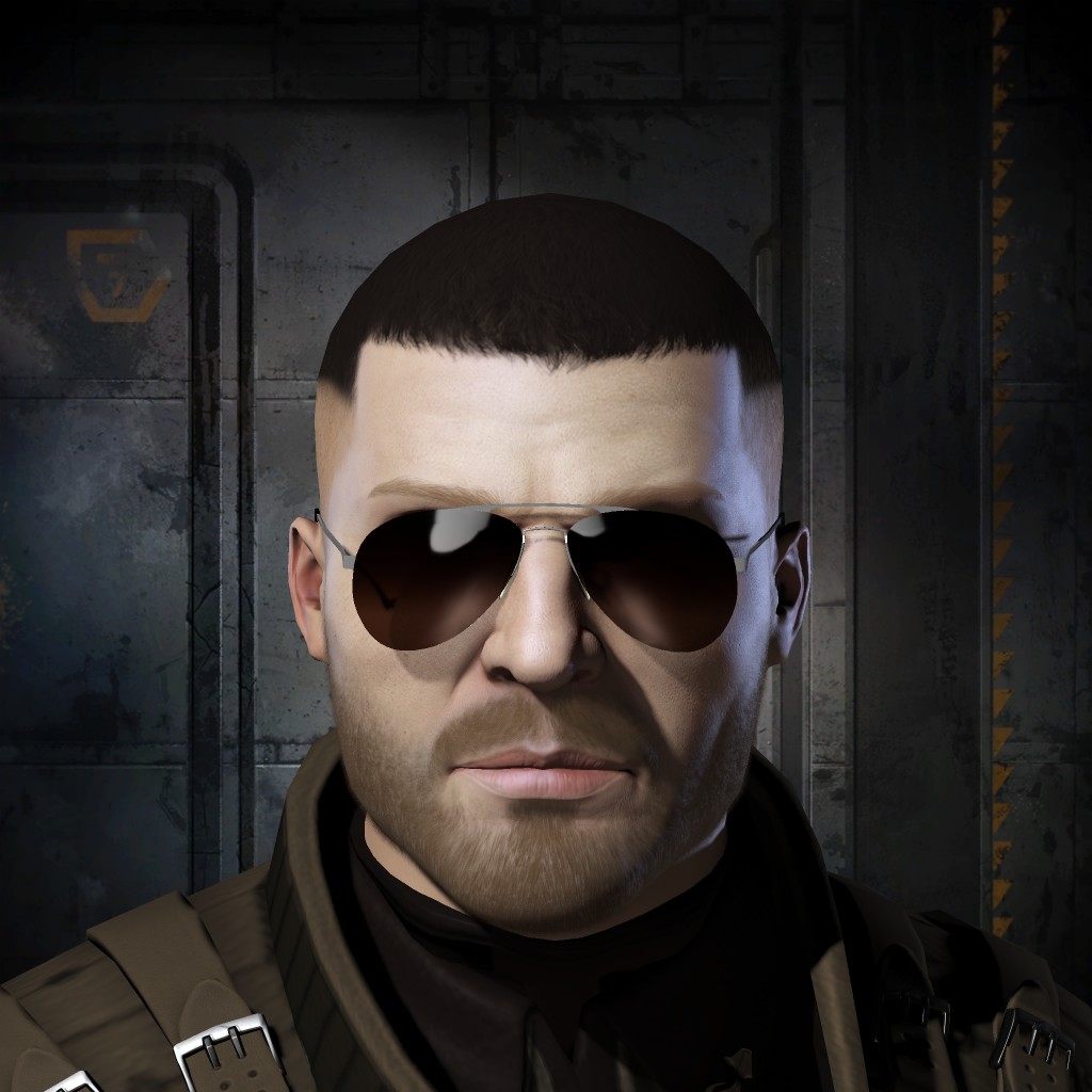 Dir Uunko