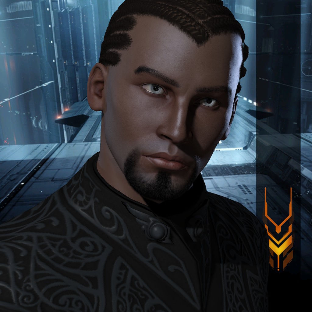 DoProphet