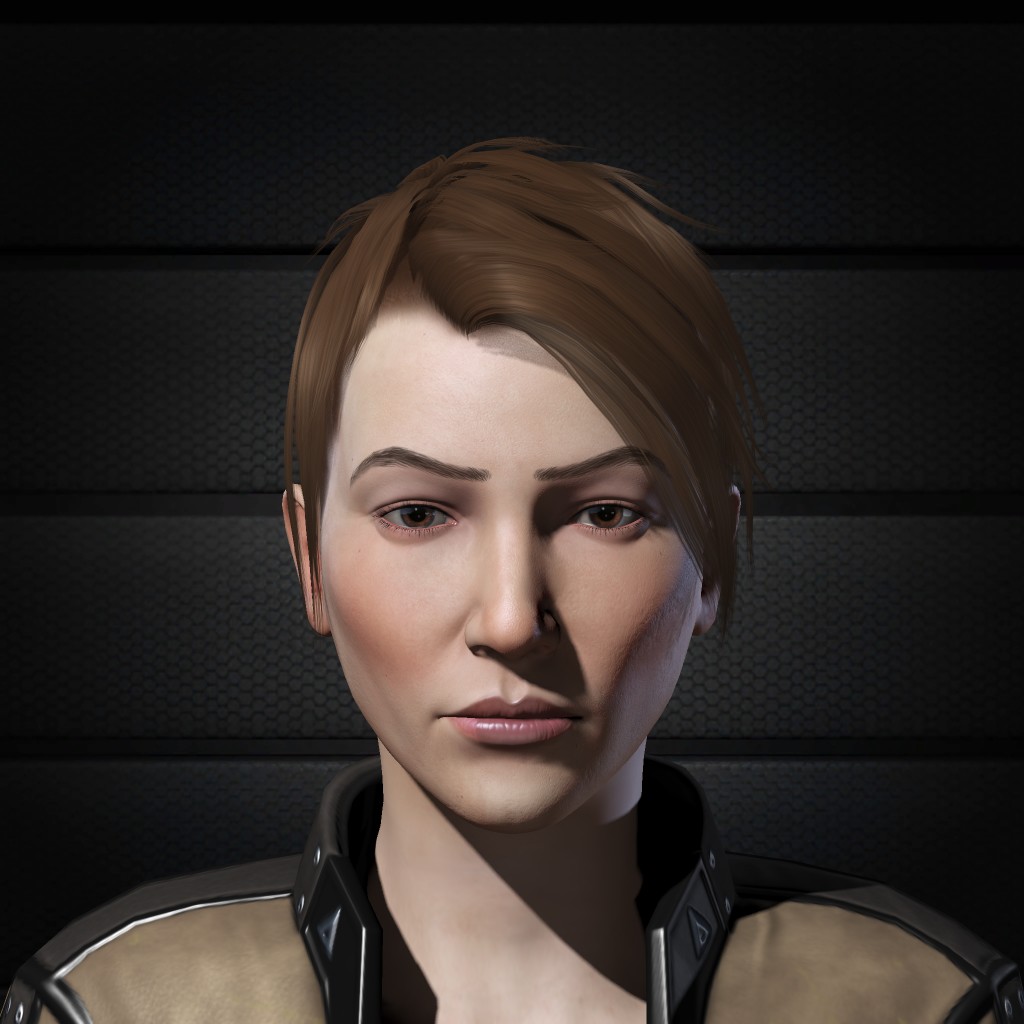 Lasers Ambassador