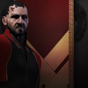 Vyrion Praetor