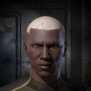 AlaricCyAlpha