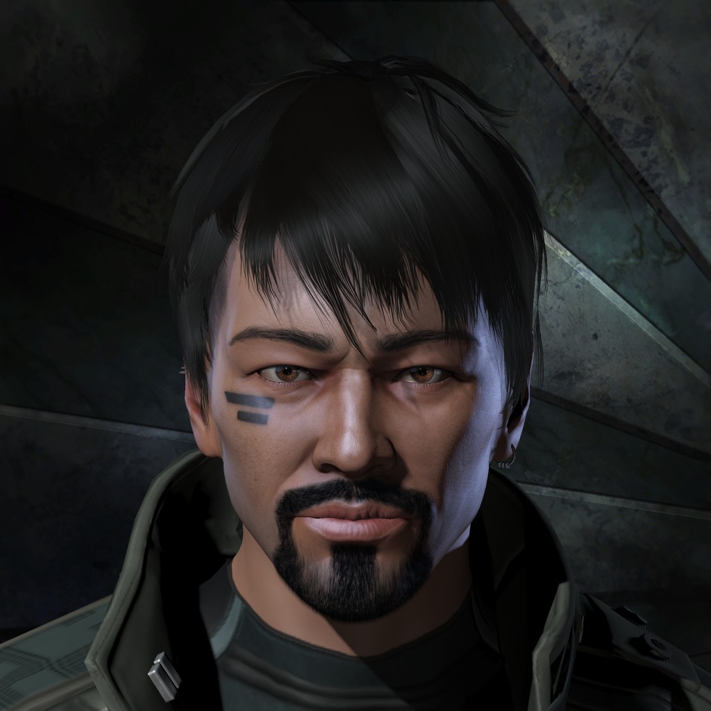 Igido Koraka