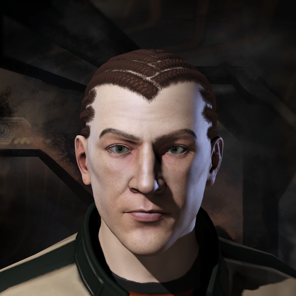 Real Yang Shangkun