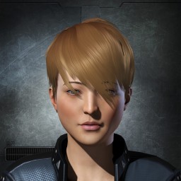 AAAFFKK portrait