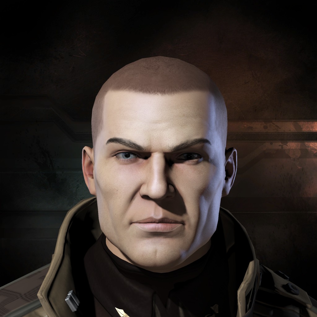 Eric van Hinten