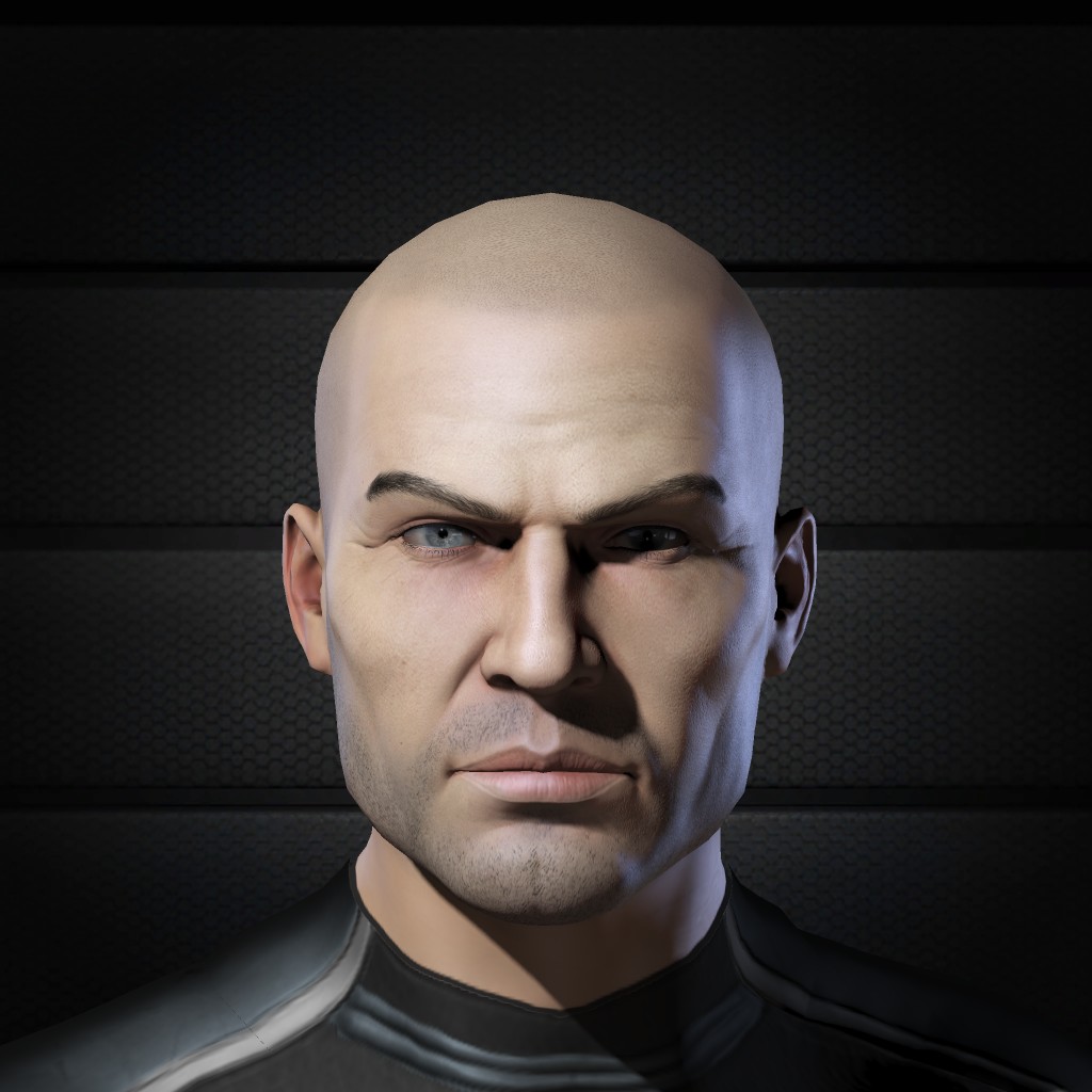 Oga Oksaras