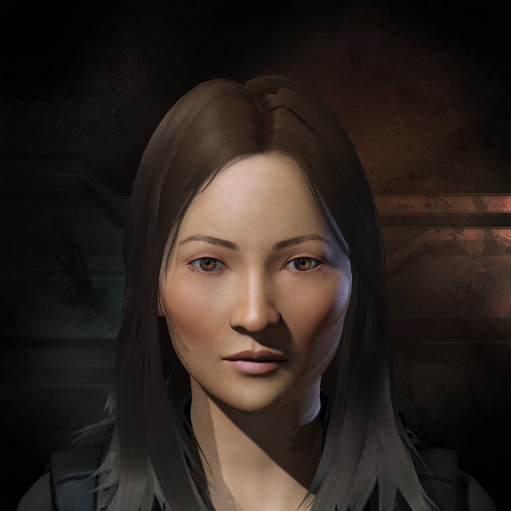 Erika Podiene
