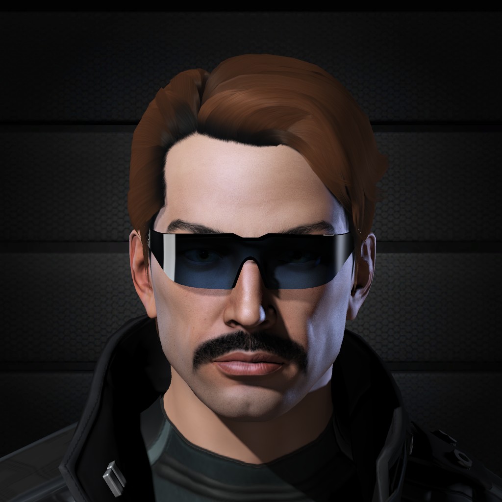Mass30-1