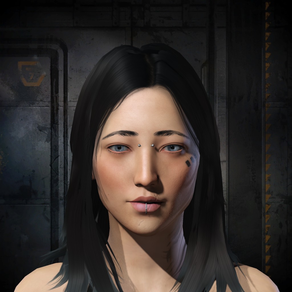 AlaraAxiom