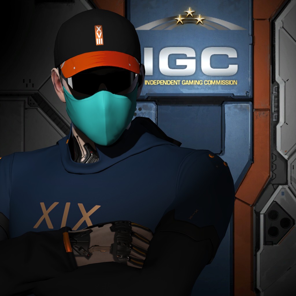OGbiggie2025