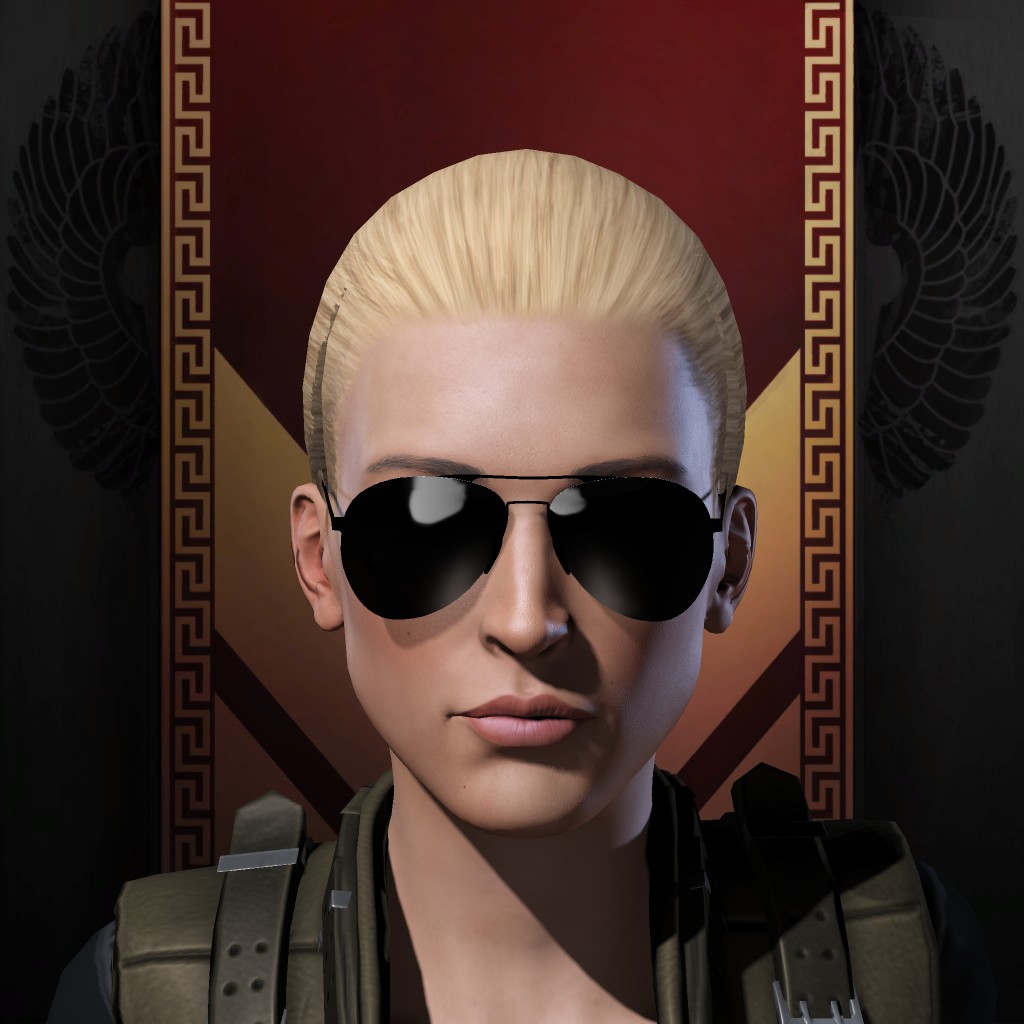 AceHigh
