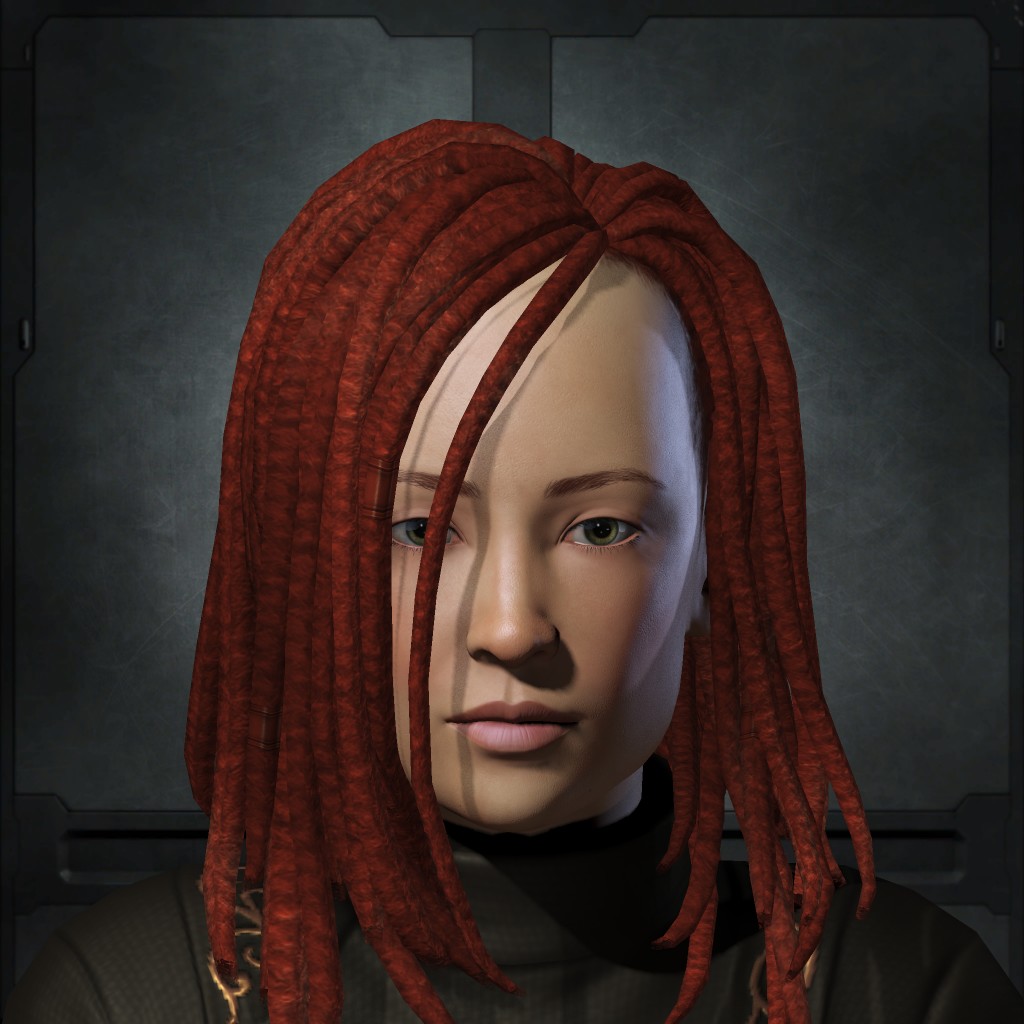 Zula Wong