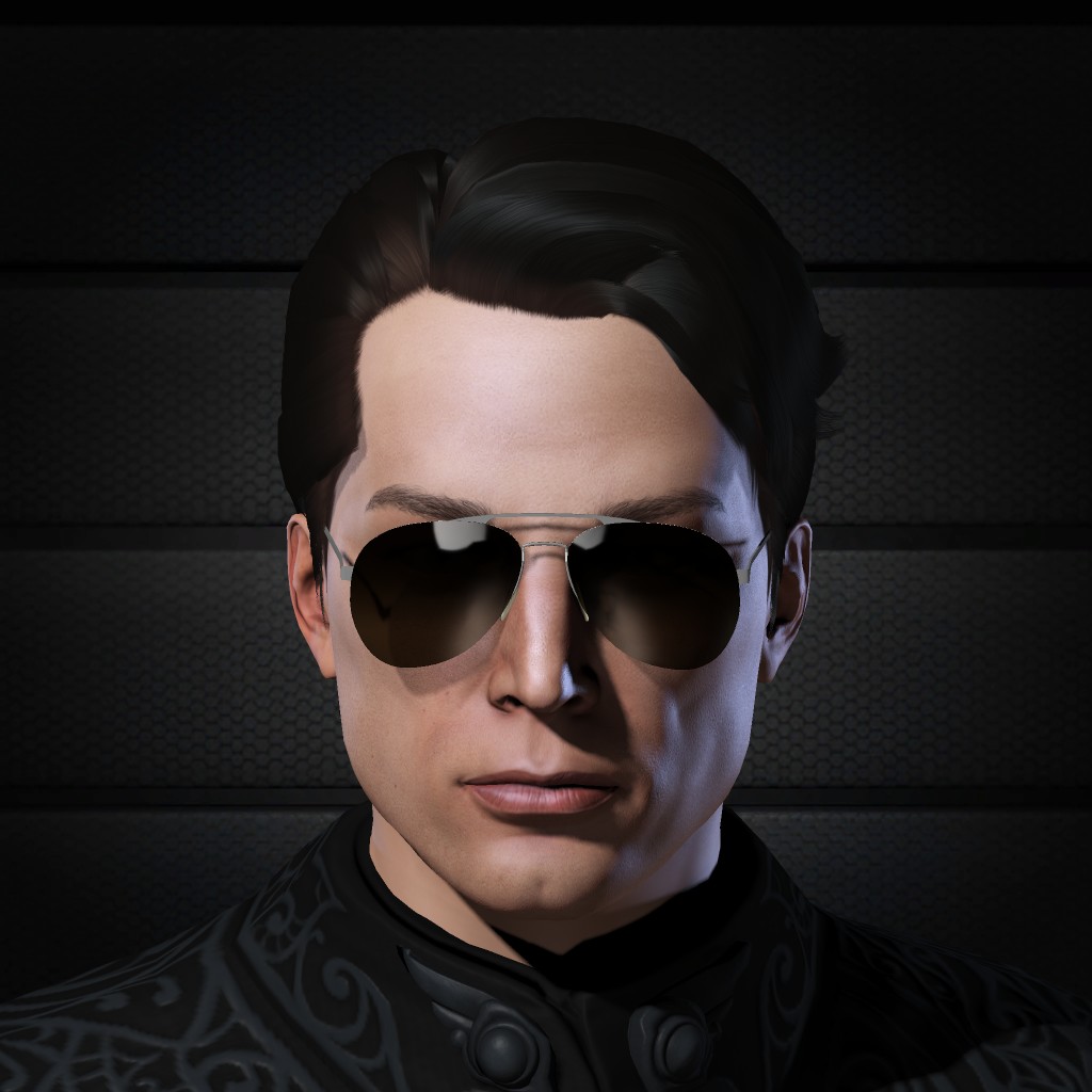 SkyChampion20302 portrait