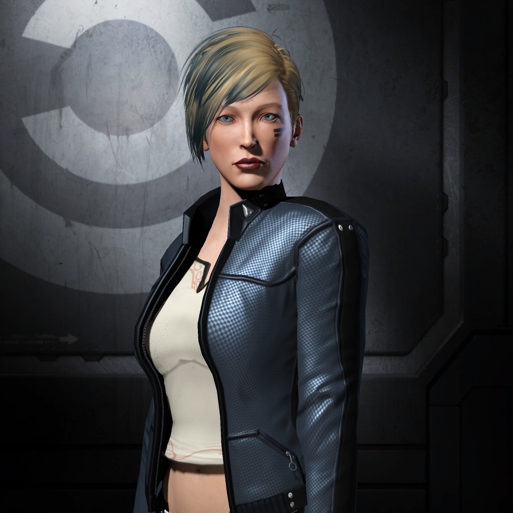 Storm-Nova