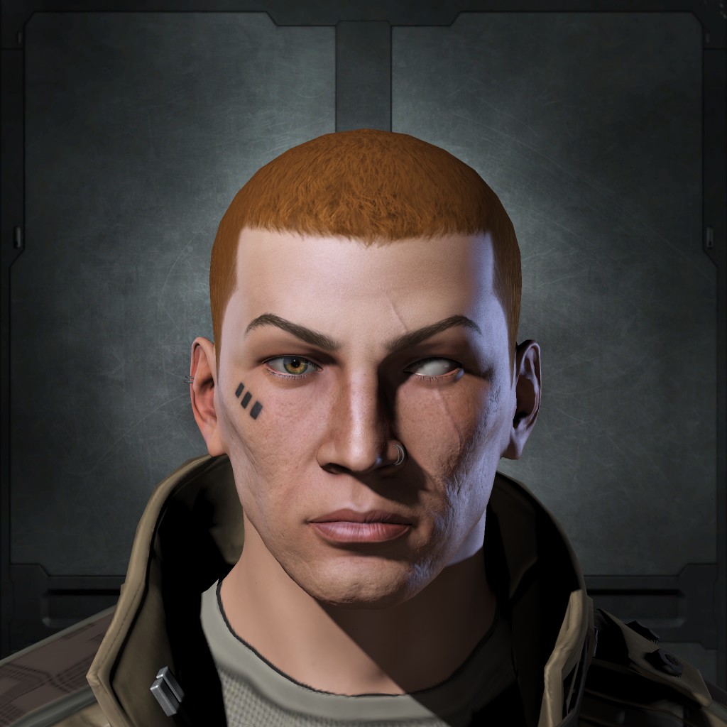 Fili Orlenard