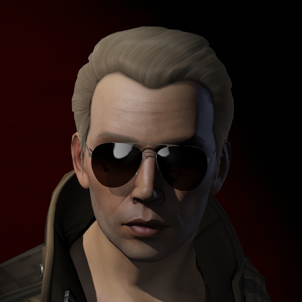 Extendomar