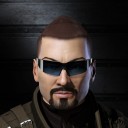 GavrilovSX