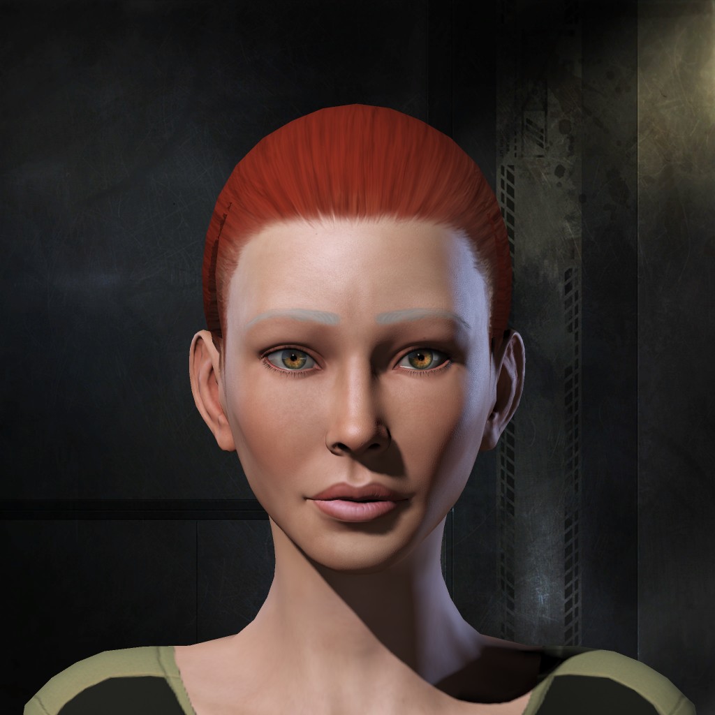 Malirscoure Iline Aucie