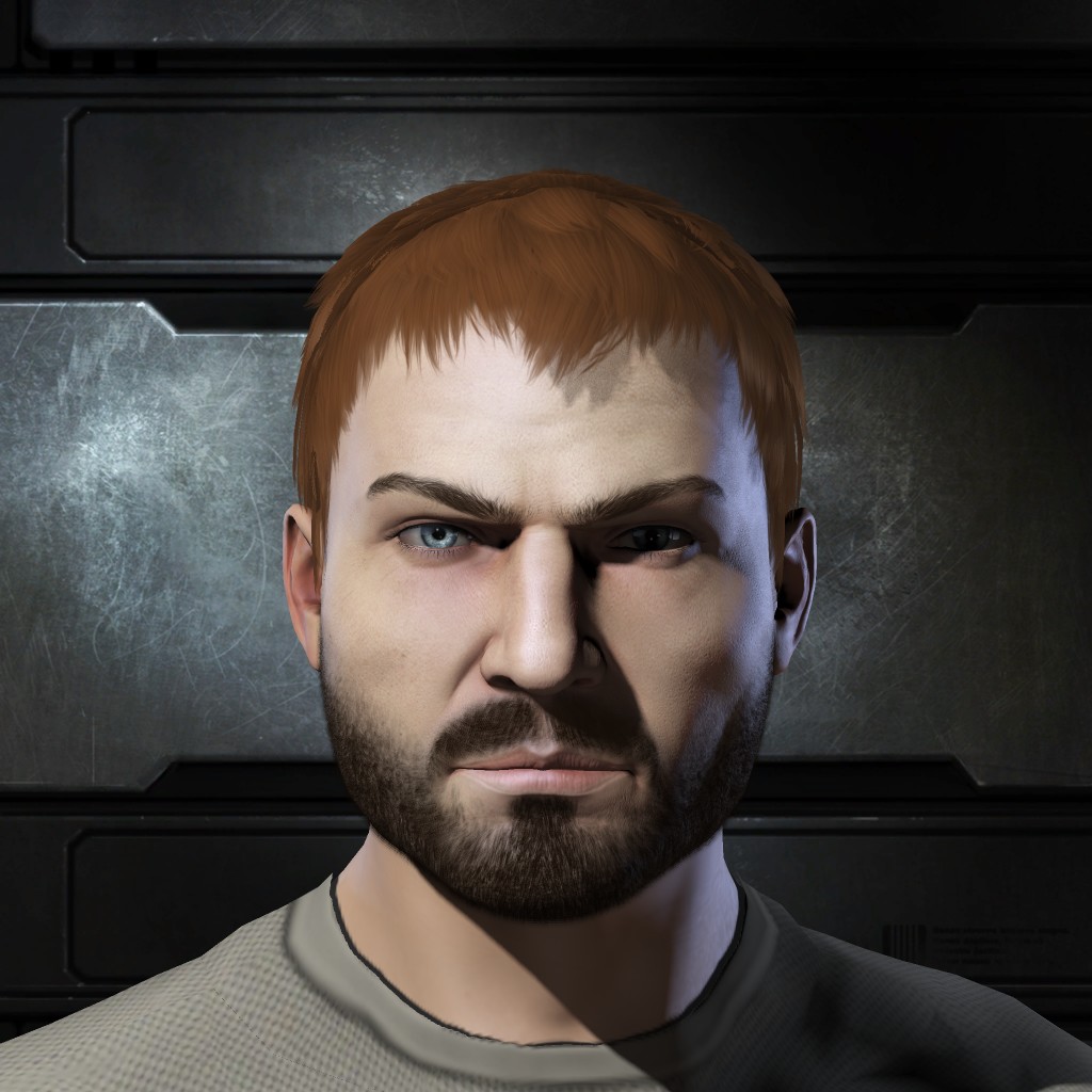 Gus Hall