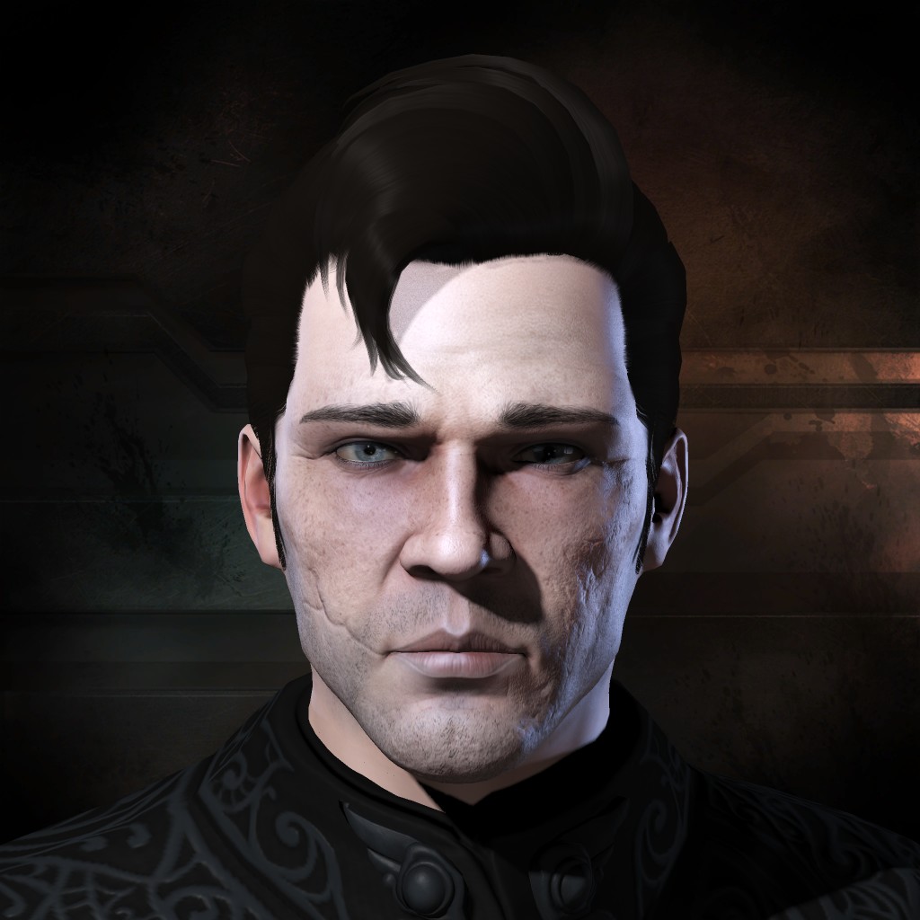Kai Brunnen -G