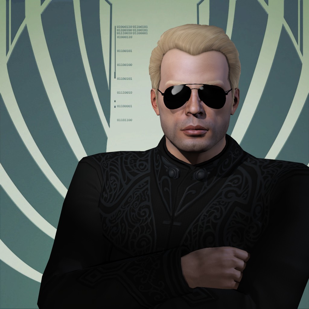 Sirius Engineer