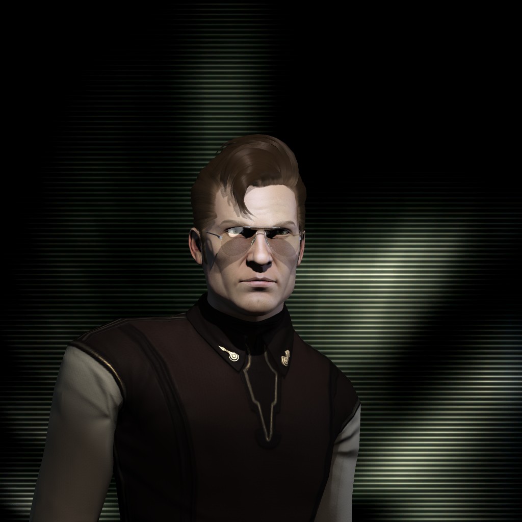 Hogare Grumpish