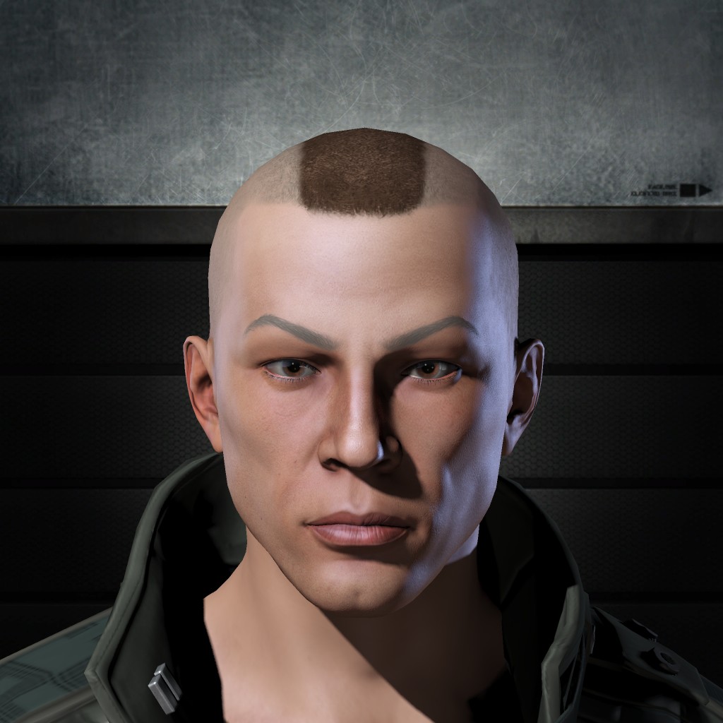 Sanashi Kalkoken