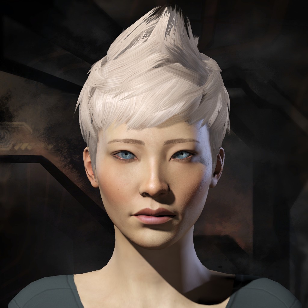 DeathMedic503