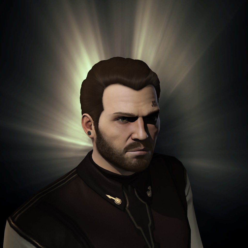 Viktor Eremita