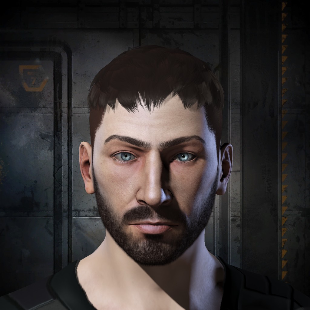 Rune Smithin