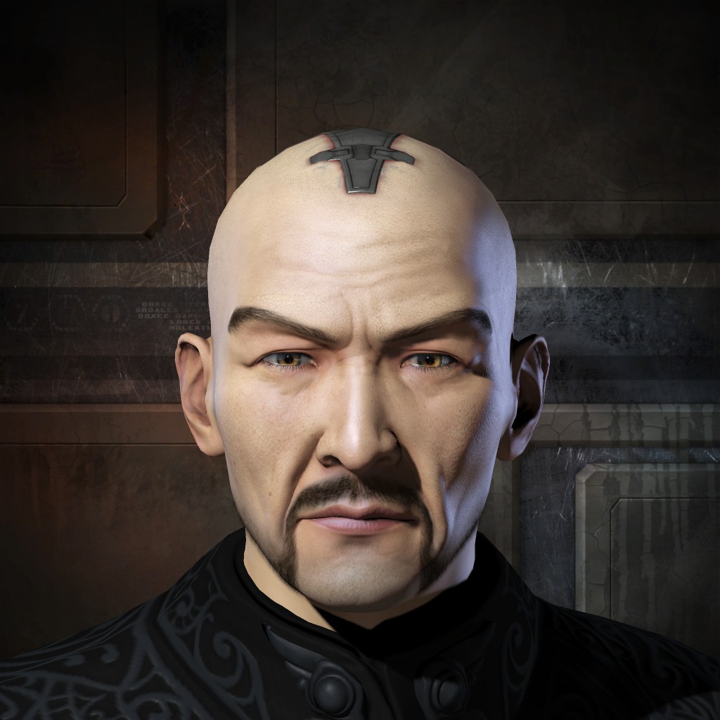 Niph Khamsi