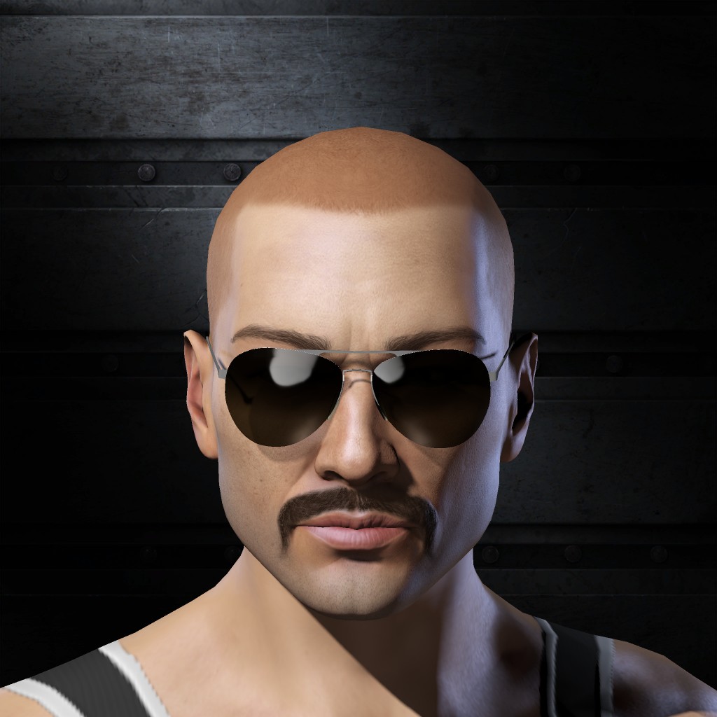 Doritto