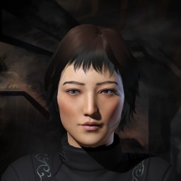 ytdd1 portrait