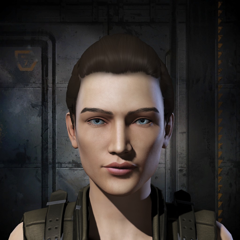 Rikkala Talie-Kuo