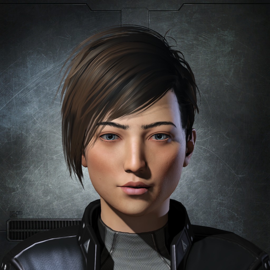 Ahila Talie-Kuo