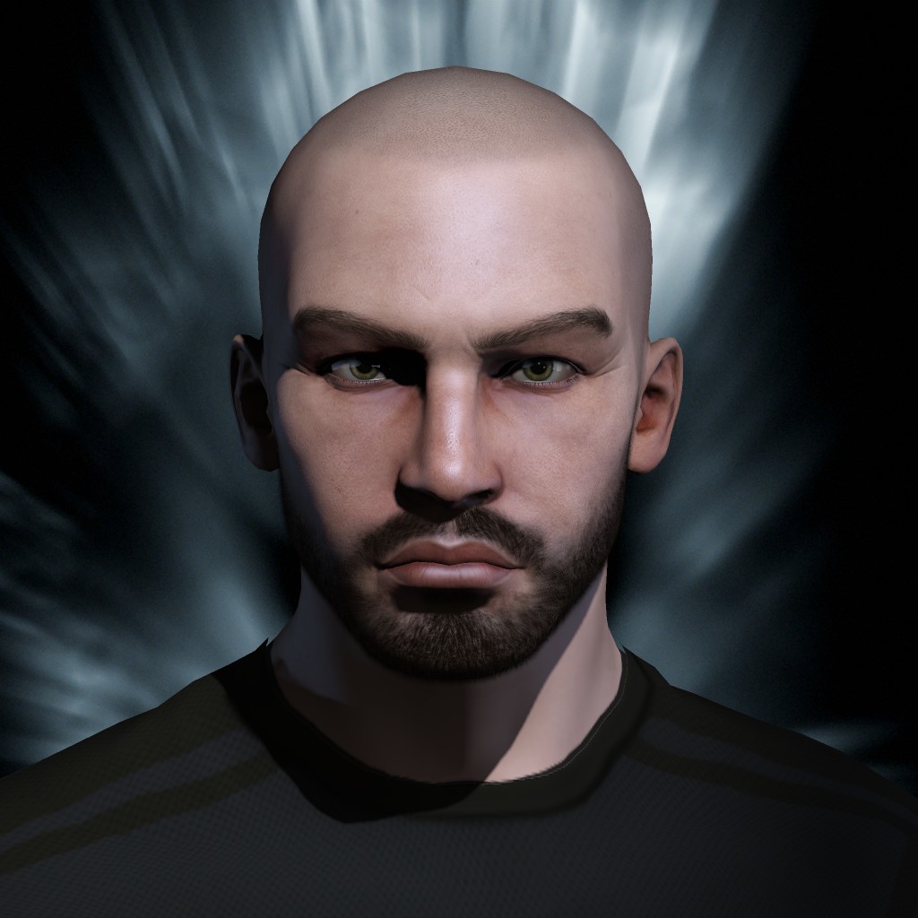 IronwoodenSpoon portrait