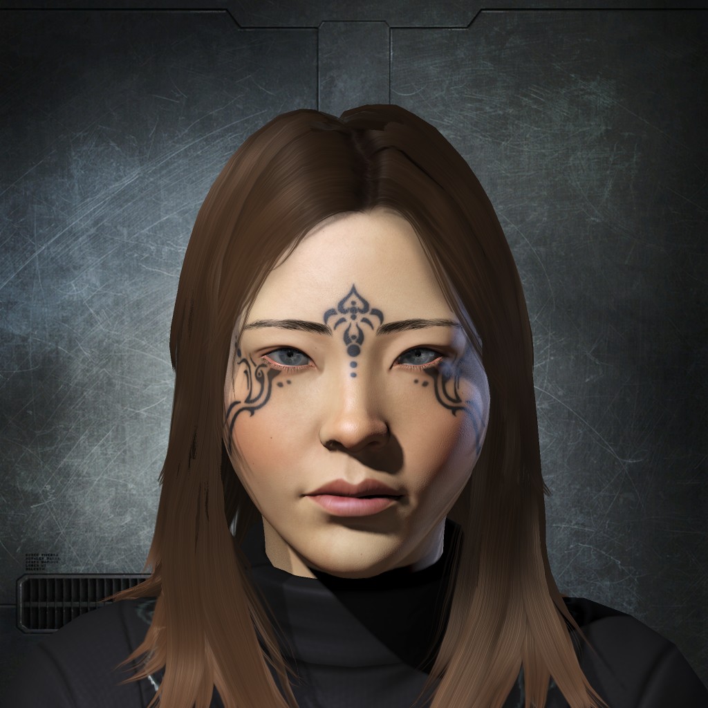 Angelface 4