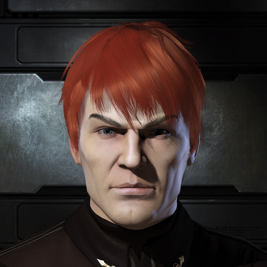 Sam alt 7