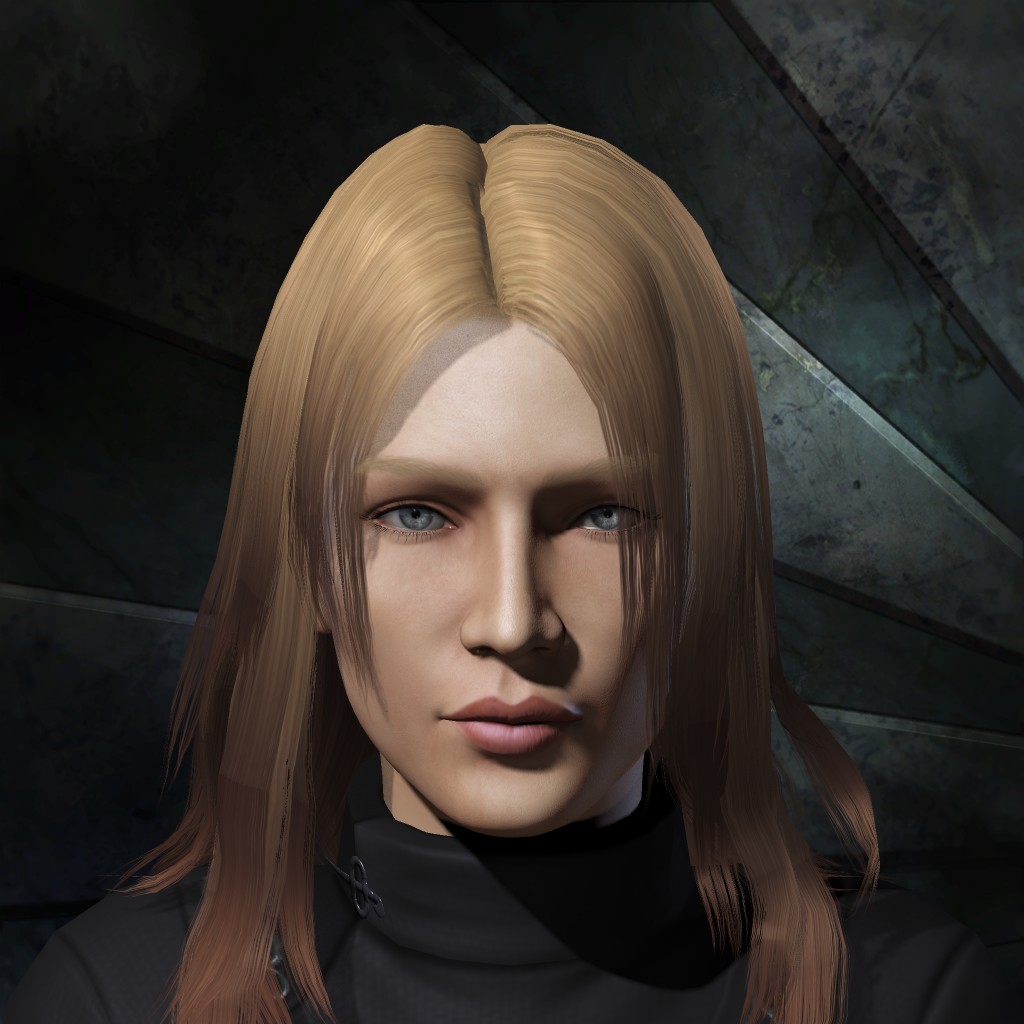 Bi Fei