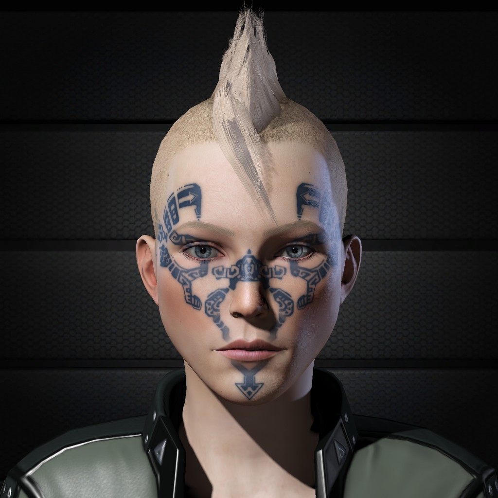 ELGNOMOPIRATA
