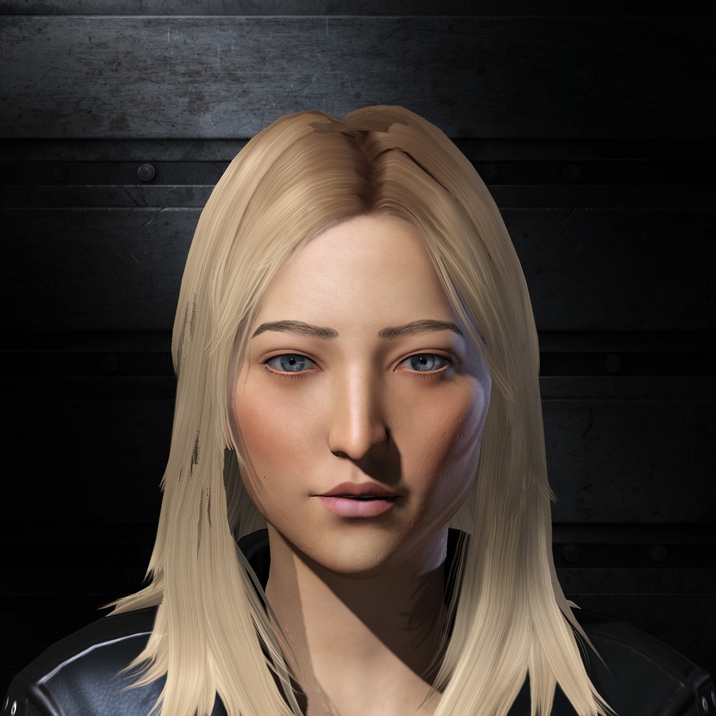 We AreTheBorg