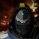 Daxersic