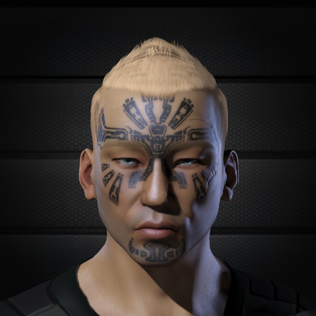 Kanoa Rangi