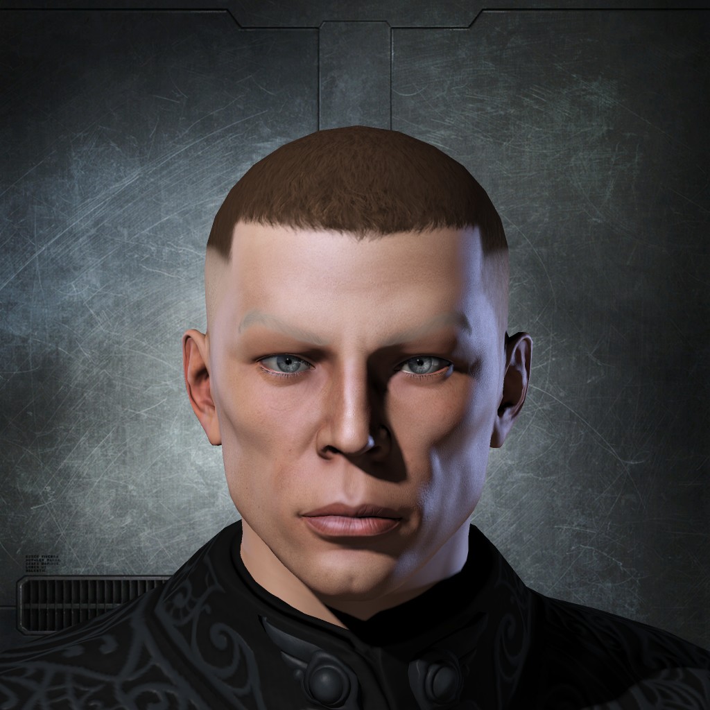 Balkan 2