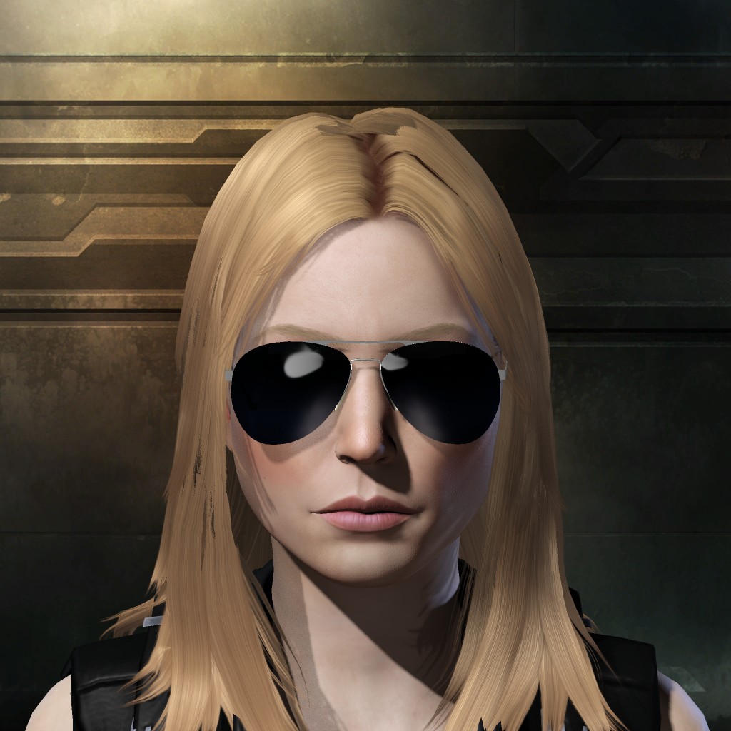 PB4