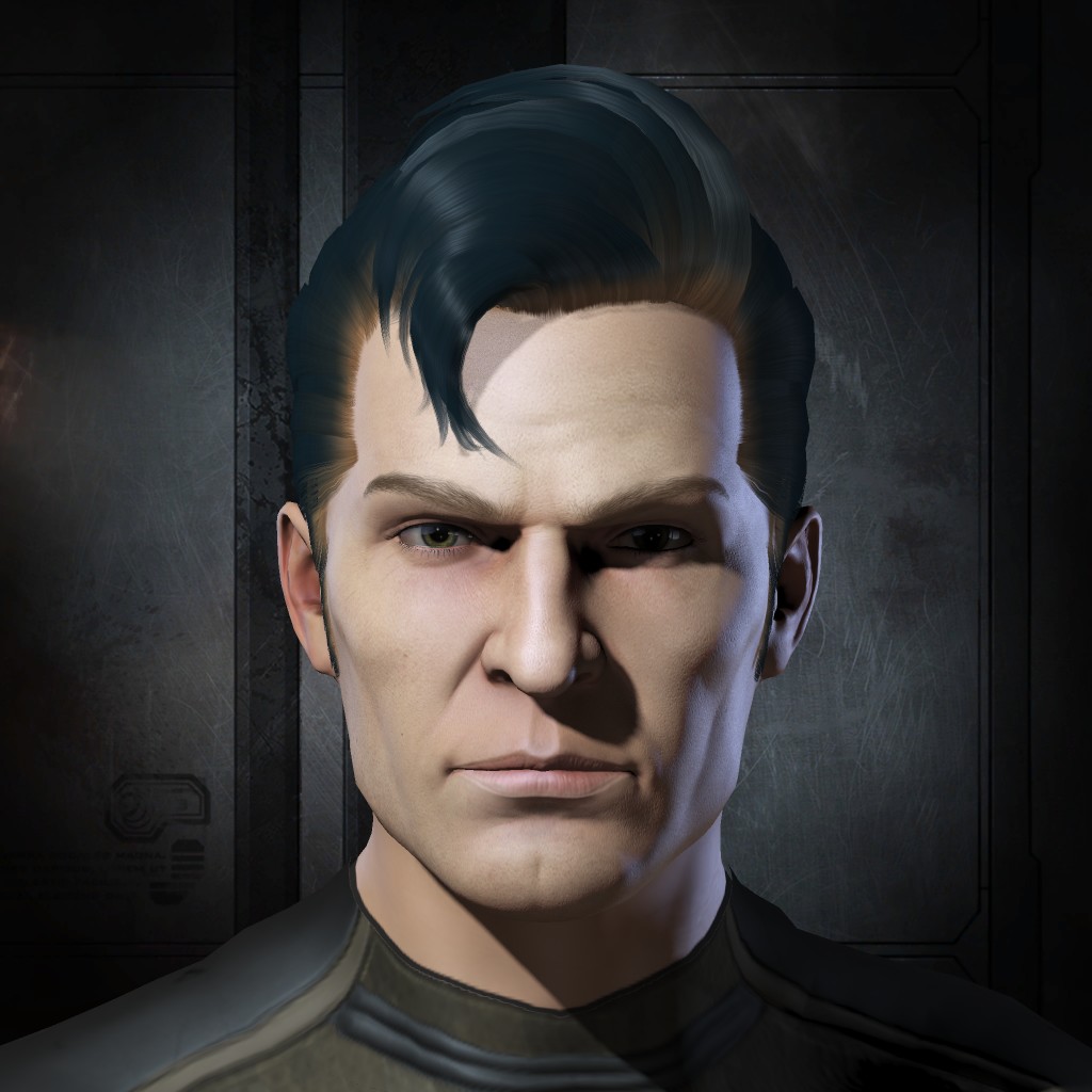 Fenris 708