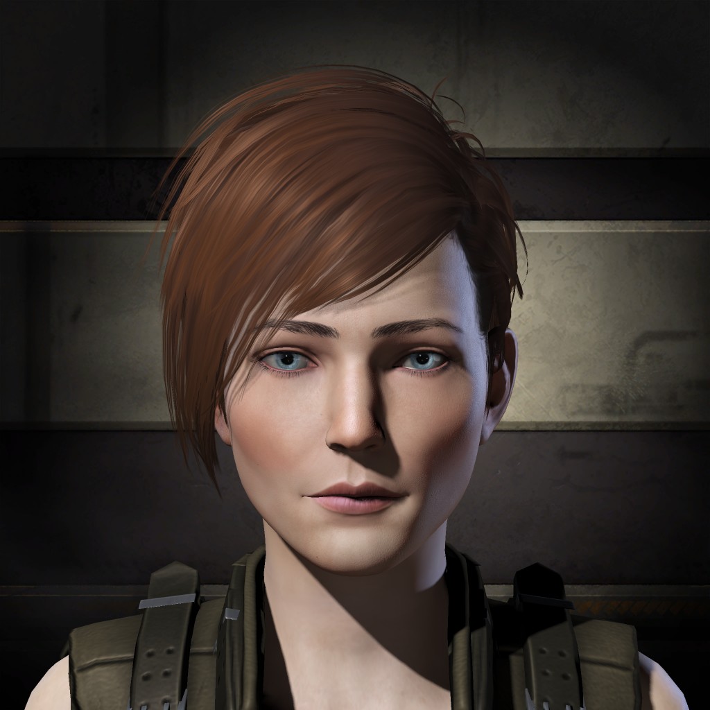 PB5