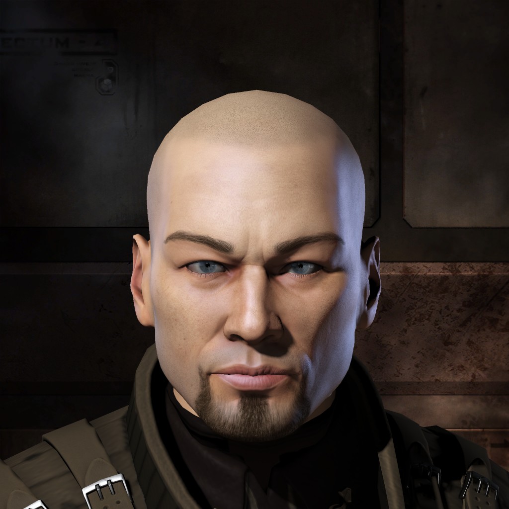 Katsen Katelo