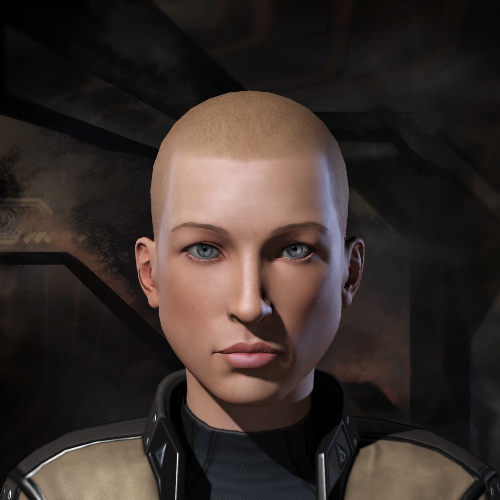 Futumi Tsero