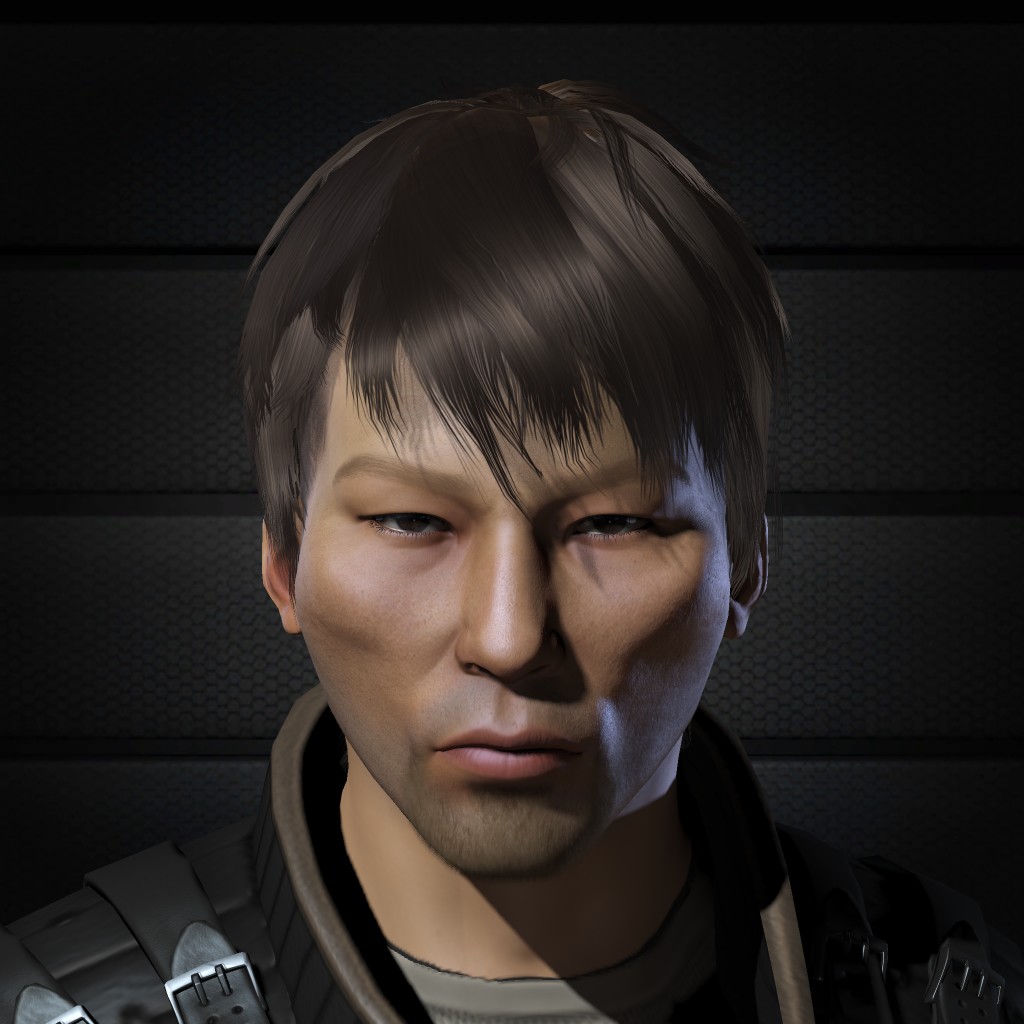 AichiDoufu2